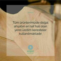 Masif Ahşap Kubbe VİTRİN Doğal Ahşap Oval Büfe Vitrin Ahşap Kitaplık