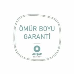Doğal Ahşap Banyo Dolabı Masif Ahşap Banyo Organizer