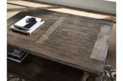 Masif Orta Sehpa Doğal Ahşap Sehpa Özel Tasarım masif Ahşap Sehpa