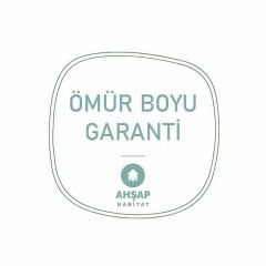 Doğal Ahşap Orta Sehpa Ahşap Sehpa Masif