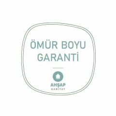Masif Kütük Ahşap Sehpa Ahşap Sehpa Masif Doğal Ahşap Orta Sehpa Fiyat