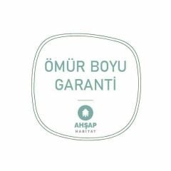 Kütük Sehpa Ahşap Orta Sehpa Modelleri Masif Ağaç Orta Sehpa