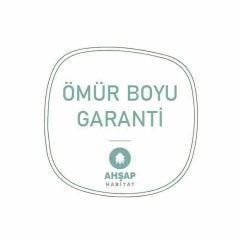 Masif Ağaç Orta Sehpa Beyaz Eskitme Doğal Ahşap Kütük Sehpa Ahşap Orta Sehpa Modelleri