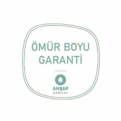 Masif Ahşap Ağaç Orta Sehpa Beyaz Eskitme Doğal Ahşap Kütük Sehpa Ahşap Orta Sehpa Modelleri