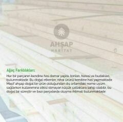Masif Ahşap Ağaç Orta Sehpa Beyaz Eskitme Doğal Ahşap Kütük Sehpa Ahşap Orta Sehpa Modelleri