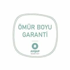 Masif Doğal Ahşap Ağaç Orta Sehpa Masif Ahşap Eskitme Kütük Sehpa Ahşap