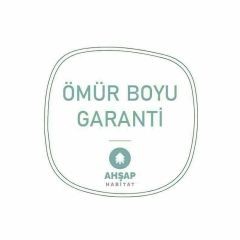 Masif Doğal Ahşap Ağaç Yan Sehpa Masif Ahşap Eskitme Zigon Kütük Sehpa Ahşap