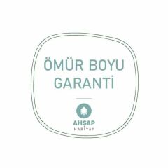 Tv Ünitesi Masif Ahşap - Doğal Ahşap Rustik Eskitme Tv Konsol Gerçek Ağaç