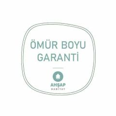 Tv Konsol Gerçek Ahşap Çekmeceli Tv Ünitesi Masif Ahşap - Doğal Ahşap Rustik Eskitme