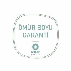Tv Stand Masif Ahşap Konsol Gerçek Ahşap Tv Ünitesi Masif Ahşap - Doğal Ahşap Beyaz Eskitme
