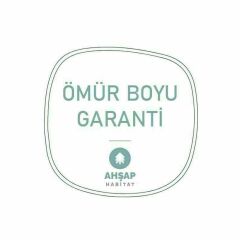 Kütük Masa Doğal Ahşap Masa Masif Kütük Masa Ahşap Yemek Masası