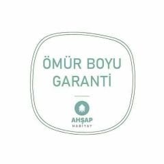 Ahşap Pergule - Ahşap Pergola-Gölgelik, Kolay Kurulum Demonte Pergule