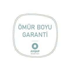 Kütük Yemek Masası Ceviz Masa Gerçek Ahşap Kütük Masa Modelleri Masif Ağaç Kütük Masa Doğal Ahşap Masa