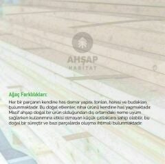 Kütük Yemek Masası Ceviz Masa Gerçek Ahşap Kütük Masa Modelleri Masif Ağaç Kütük Masa Doğal Ahşap Masa