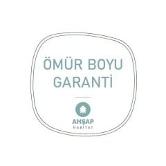 Doğal Ahşap Kütük Yemek Masası Ceviz Masa Gerçek Ahşap Kütük Masa Modelleri Masif Ağaç Kütük Masa Fiyat
