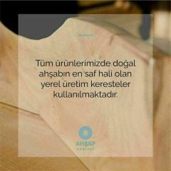 Doğal Ahşap Kütük Yemek Masası Ceviz Masa Gerçek Ahşap Kütük Masa Modelleri Masif Ağaç Kütük Masa Fiyat