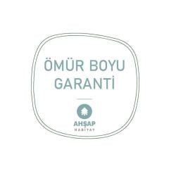 Masif Ahşap Kütük Yemek Masası Meşe Masa Gerçek Ahşap Kütük Masa Modelleri