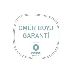 Doğal Ahşap Kütük Masa Ceviz Masa Modelleri Masif Ahşap Yemek Masası Takım