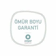 Ahşap Kütük Masa Ceviz Masa Modelleri Masif Ahşap Yemek Masası