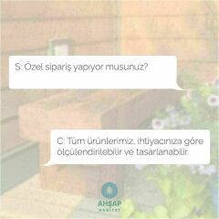 Doğal Ahşap Kütük Yemek Masa Ceviz Masa Modelleri Masif Ahşap Yemek Masası Salon ve Mutfak Masif Ahşap Masa