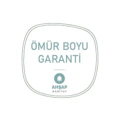 Masif Ahşap Hazeran Yatak Odası Hazeranlı Yatak Doğal Ahşap