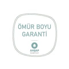 Doğal Ahşap Hazeran Yatak Odası Hazeranlı Yatak Doğal Ahşap