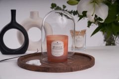 MIMOSA BLOSSOM Vegan Mum