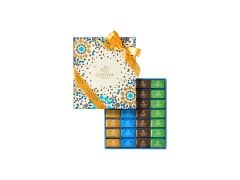 Godiva Bayram Çikolata Kutusu 1