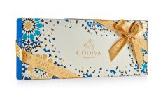 Godiva Bayram Çikolata Kutusu 2
