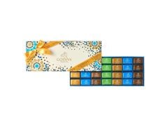 Godiva Bayram Çikolata Kutusu 2