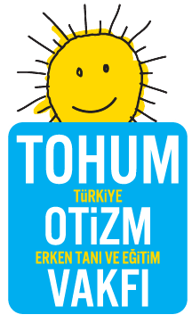 Tohum Dükkan | Ana Sayfa