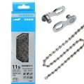 Shimano Hg 901 11 V Cn 11 Vites
