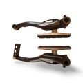Bisiklet V-FREN, BR-M432-L SHIMANO
