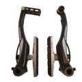 Bisiklet V-FREN, BR-M432-L SHIMANO