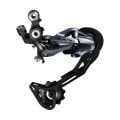SHIMANO ALIVIO RD-M4000