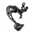 SHIMANO ALIVIO RD-M4000