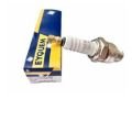 BUJİ EYQUEM EYQ -705 MOBYLETTE