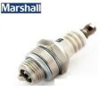 BUJİ MARSHAL- L 7TC KESİM MOTOR (ağaç motoru)