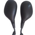 AYNA CUP 100 KH (10mm) A KALİTE MONERO