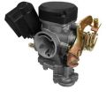Motosiklet karbüratör 50CC 60CC 70CC 80CC ATV SCOOTER