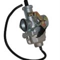 Mondial 200cc 250cc Motosiklet Karbüratörü