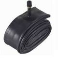 BİSİKLET İÇ LASTİK MEGHNA -20 x 1.90-2.125
