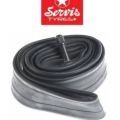 BİSİKLET İÇ LASTİK 26 x 1.90-2.00