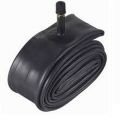 Bisiklet iç Lastik  27.5 /*2.10/2.35 (48 MM AV Butyl)