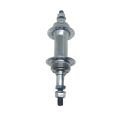 ARKA GÖBEK BİSİKLET 36 DELİK MTB 2 MM