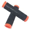 BİSİKLET ELCİK MTB RENKLİ