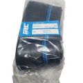 Motosiklet İç Lastik 2.75/3.00*21 (90/90*21)