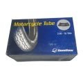 Motosiklet İç Lastik Swallov 2.00*18