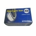 Motosiklet İç Lastik Swallow 2.00*19