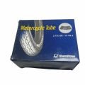 Motosiklet iç Lastik  2.75*300 - 14